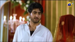 Bahar Nagar - Episode 109 - 8th December 2025